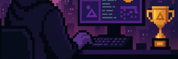 foldercrypto_ Profile Banner