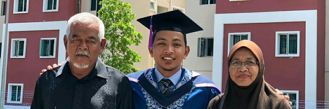 _sallehuddin's profile banner image