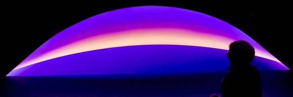 VillaComic Profile Banner