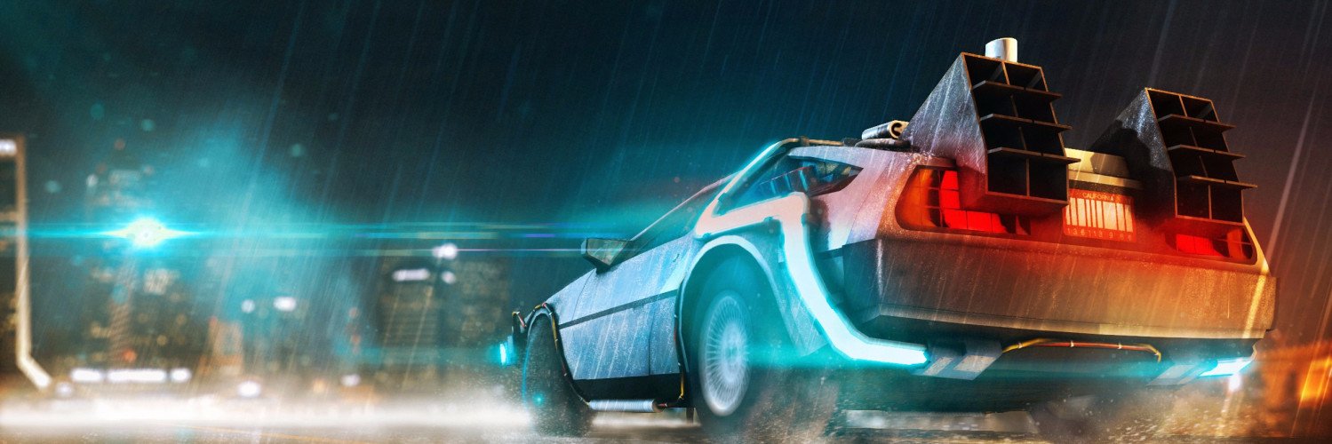rgattermann's profile banner image