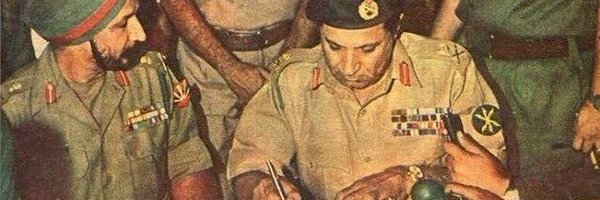 BrahmosPinaka Profile Banner