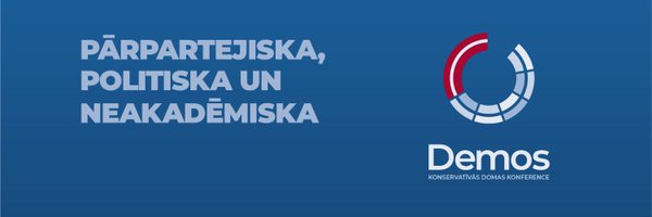 Demos_LV Profile Banner