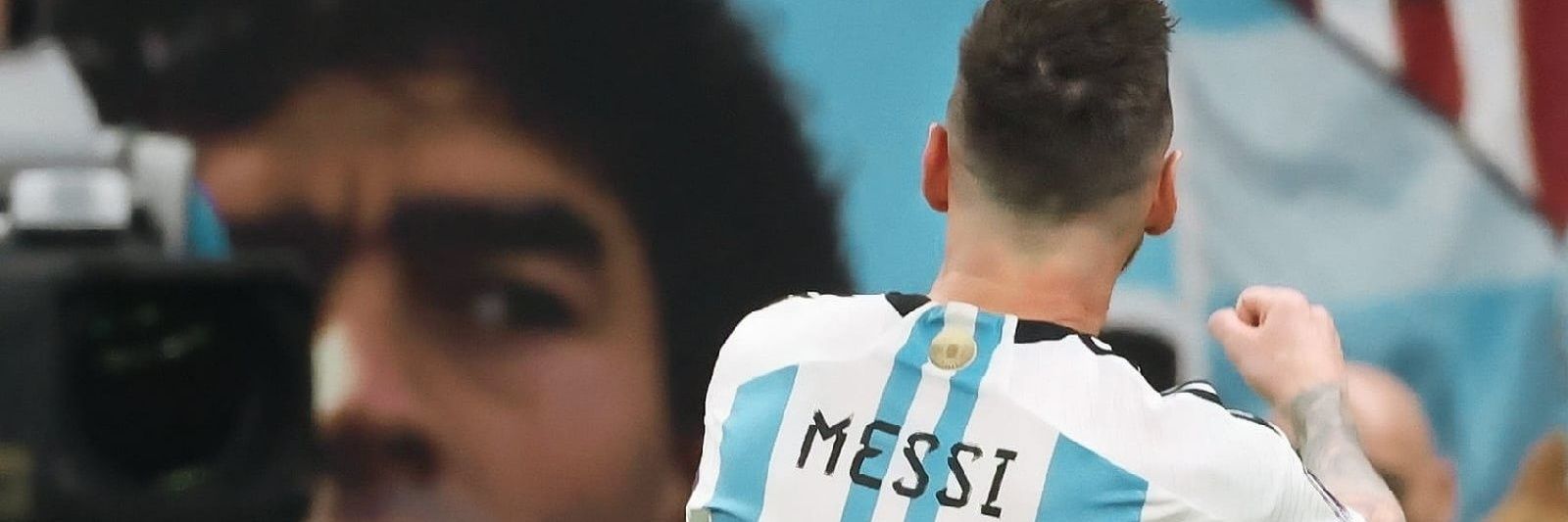 juliansiedad's profile banner image