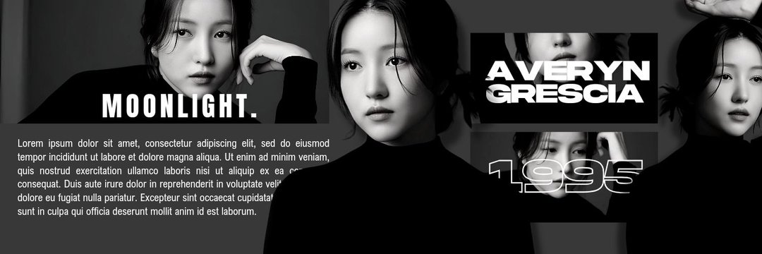 ryn banner