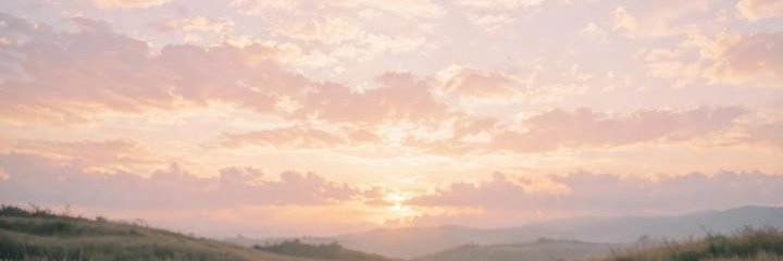 vxourrs's profile banner image