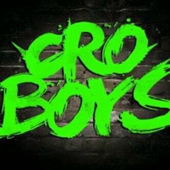 BossRy_TG's profile banner image