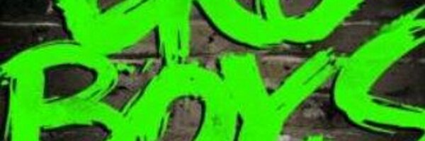 BossRy_TG Profile Banner