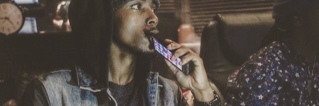 SOSBEATZ's profile banner image