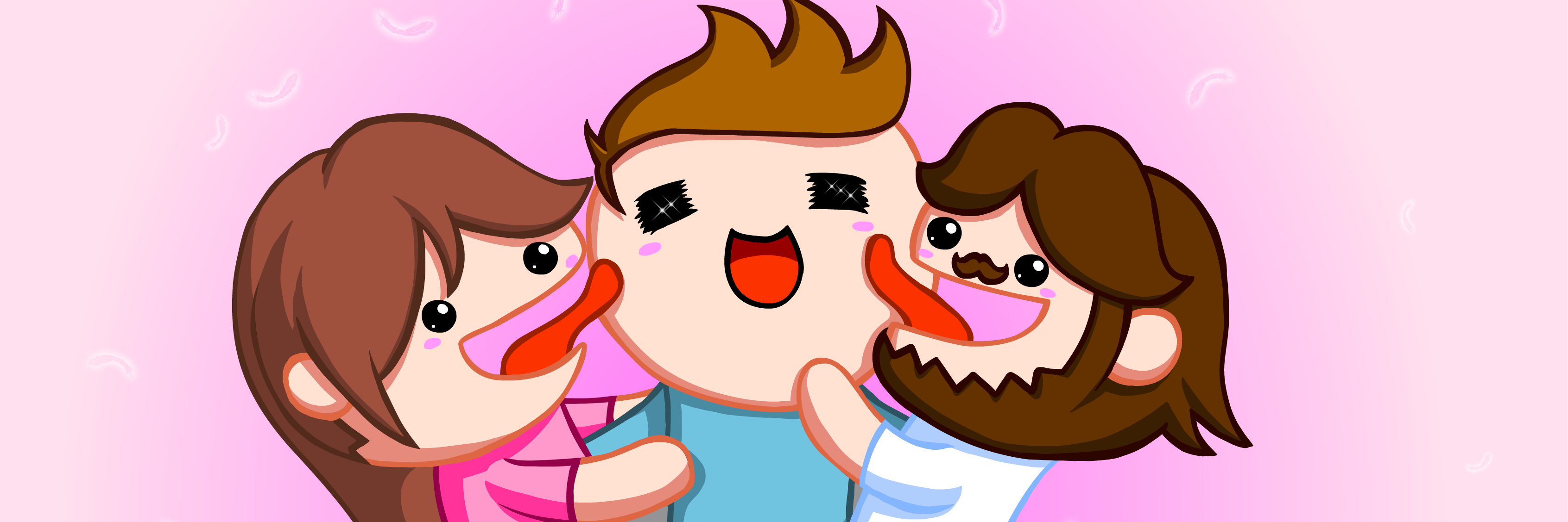 Ms_Marcher's profile banner image