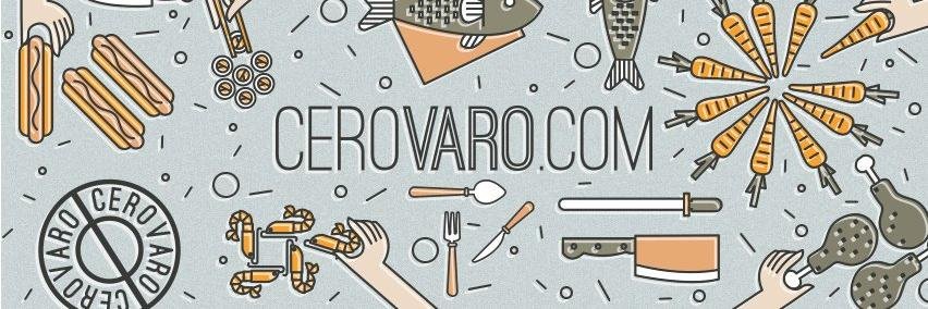 CeroVaroMX's profile banner image