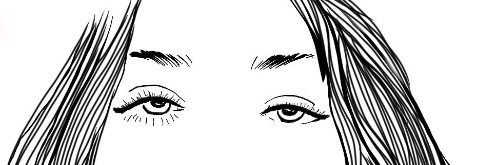 firstladypatate's profile banner image