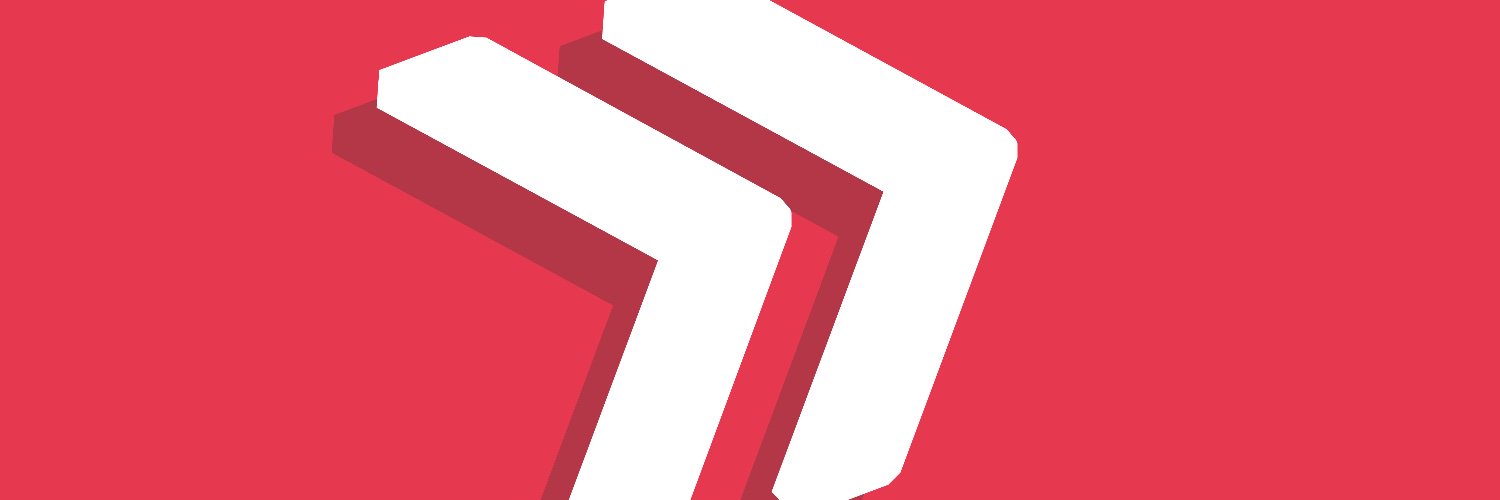 frwrdnet's profile banner image