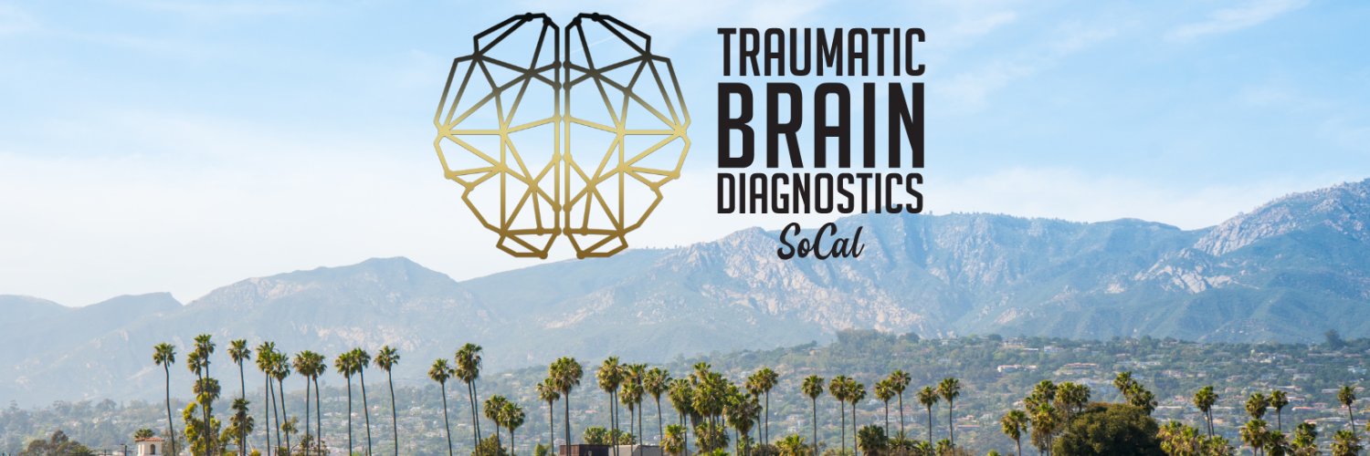 TBDSoCal's profile banner image