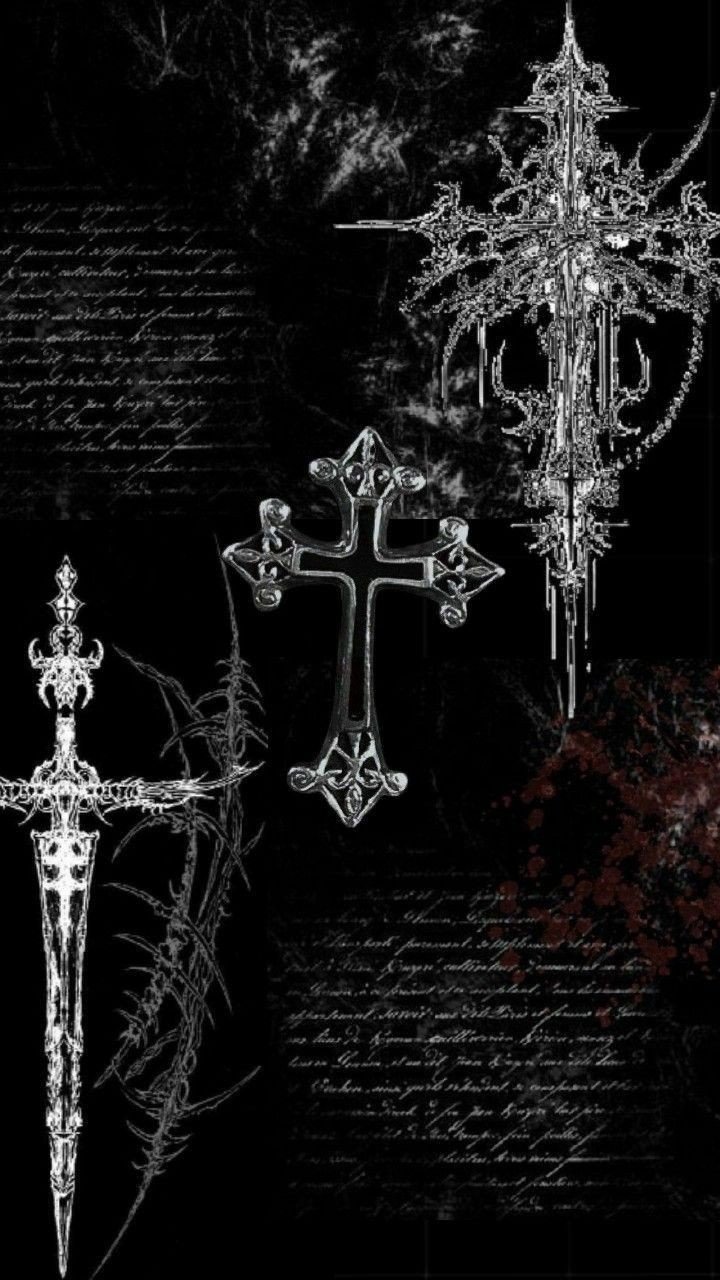 Donnie Walker banner