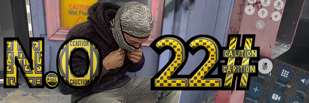 OUT_2DA_LAW's profile banner image