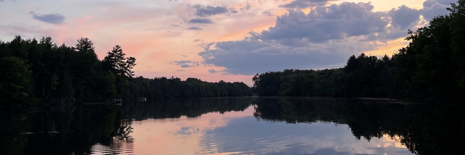 budrickguyerton's profile banner image