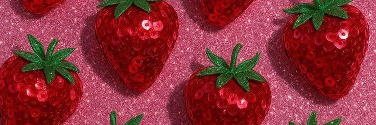deareliss's profile banner image