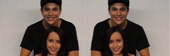 acmxugirl's profile banner image
