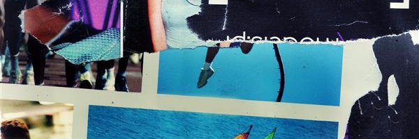 Sagoler83's profile banner image