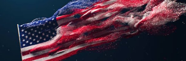 FoundingFather banner