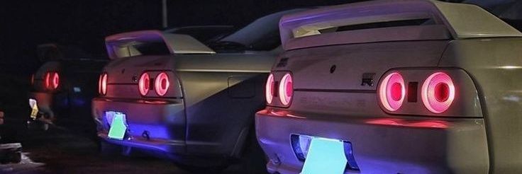 cocodrilloturbo🍒🍓🍇 banner