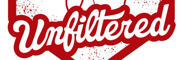 LanginTots13 Profile Banner