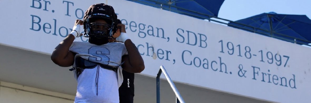 Kayden maston banner