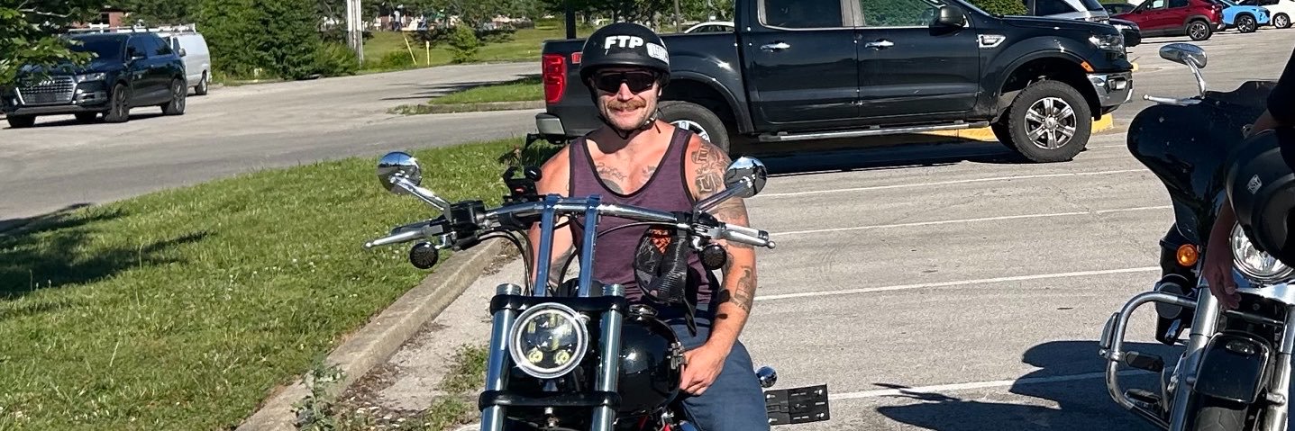 jerrbear37's profile banner image