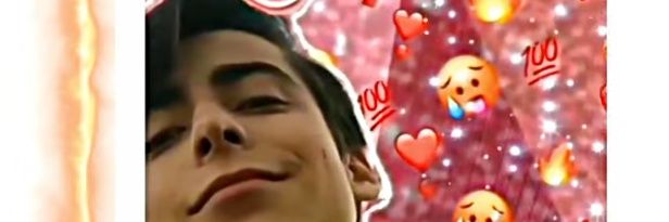 Abhishek Gupta🇮🇳🕉️🛕 banner