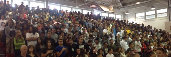 BarronsSports Profile Banner