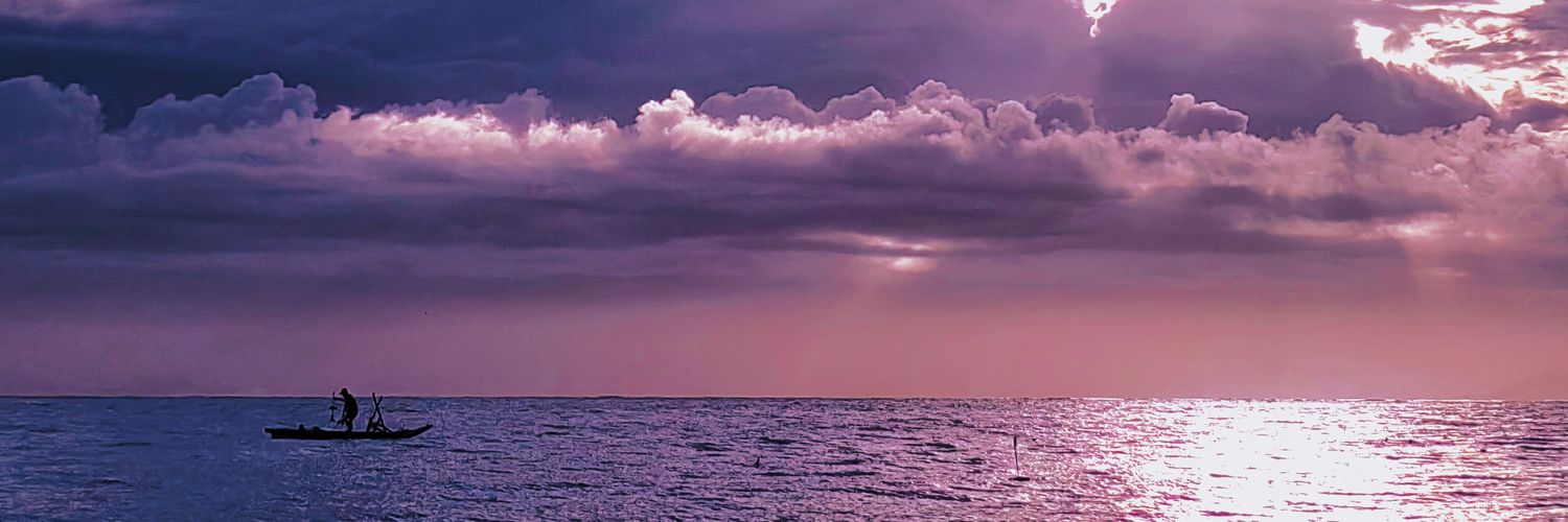 DRMGZB's profile banner image