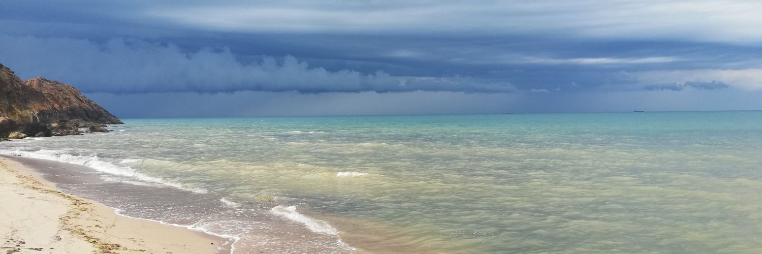 ilknurakcaay's profile banner image