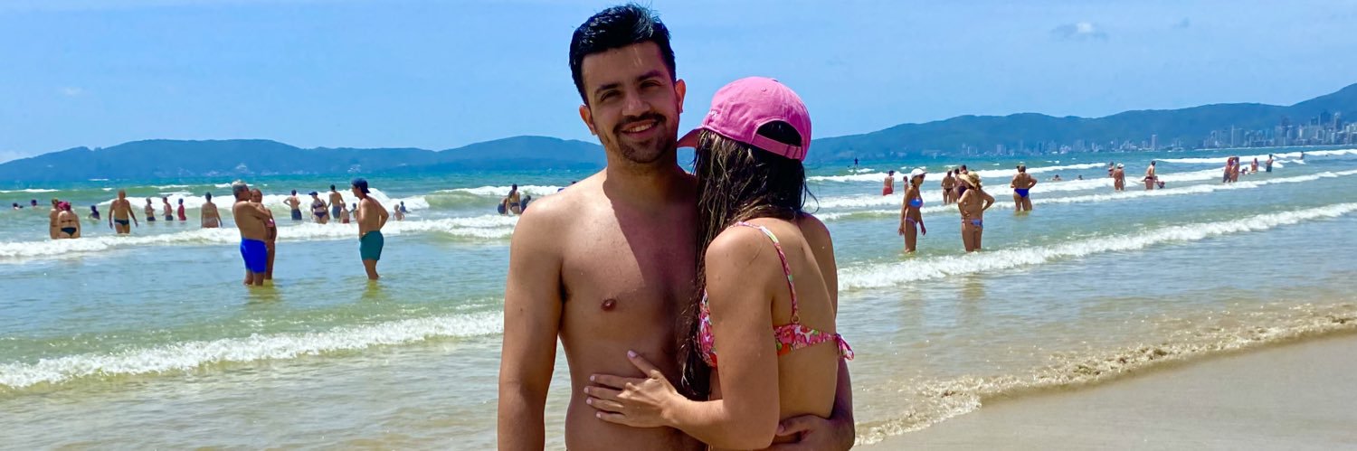 flonugara's profile banner image