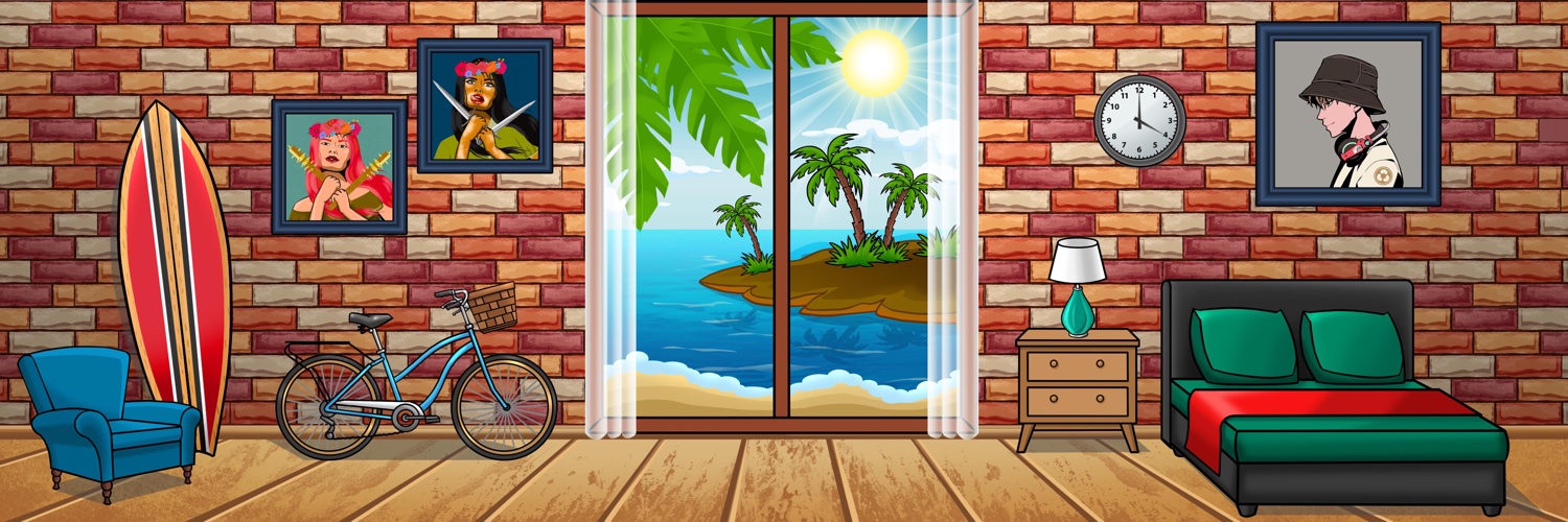 ManuSpotstone's profile banner image