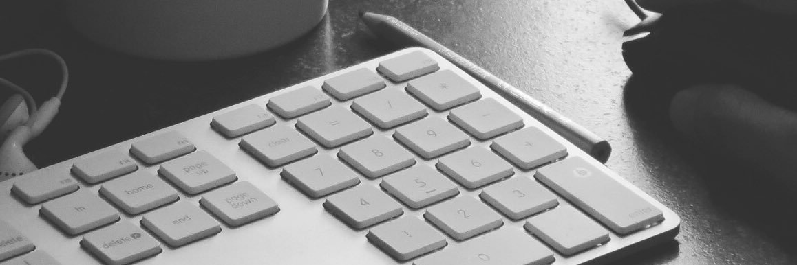 MJRLearning's profile banner image