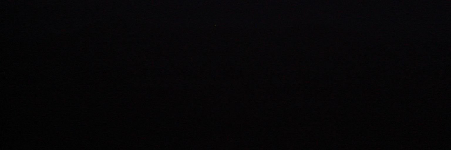 orii_09's profile banner image