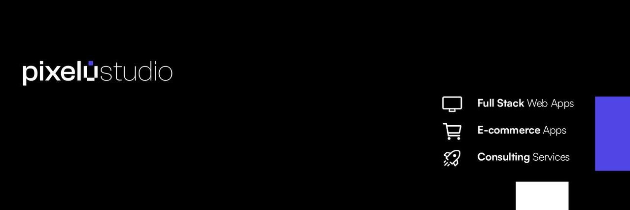 WebDevDiego's profile banner image