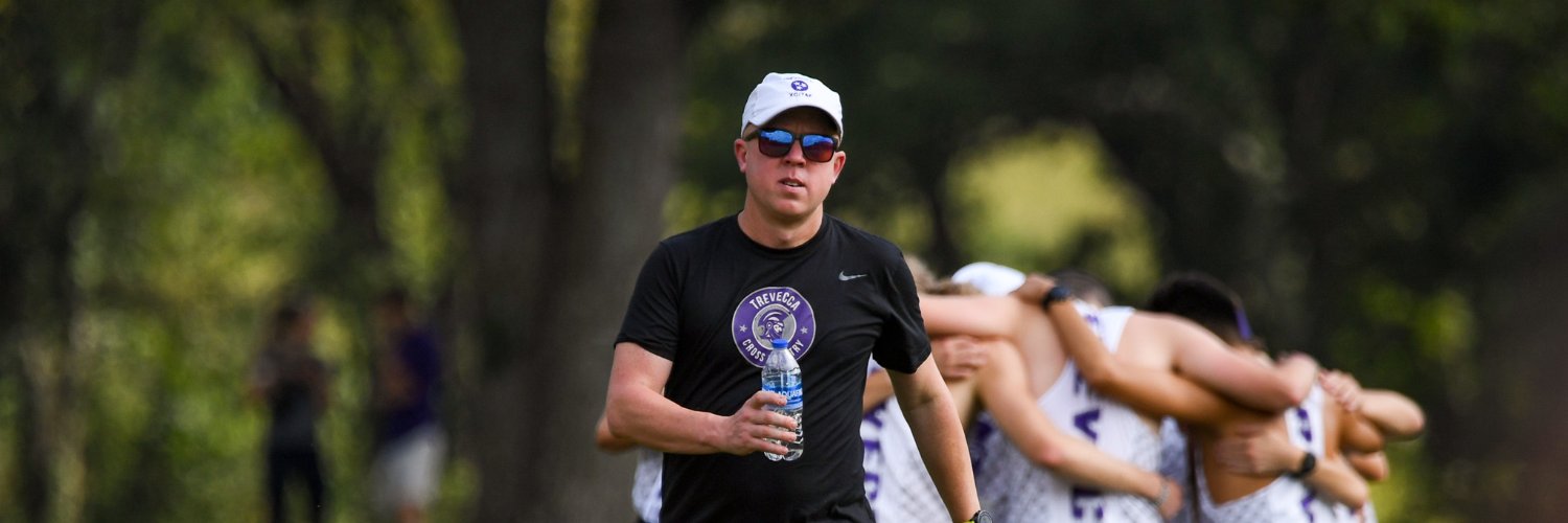 coachselbs's profile banner image