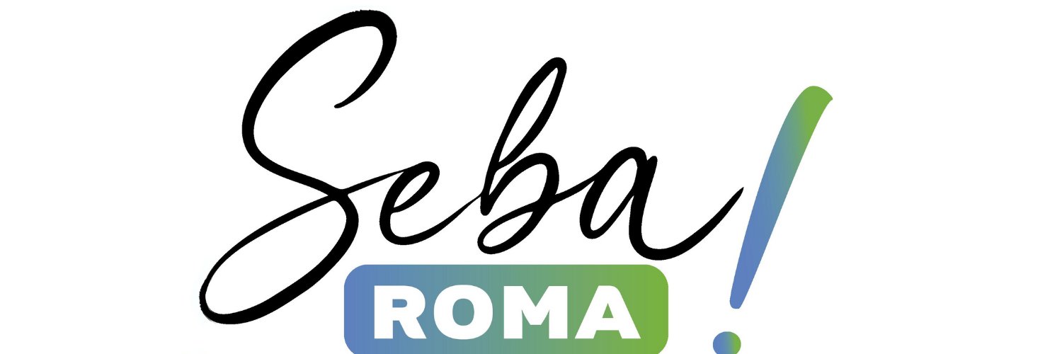 sebaroma's profile banner image