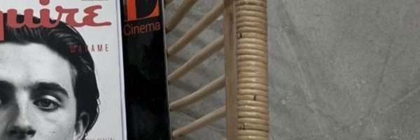 jpriveraaaaa Profile Banner
