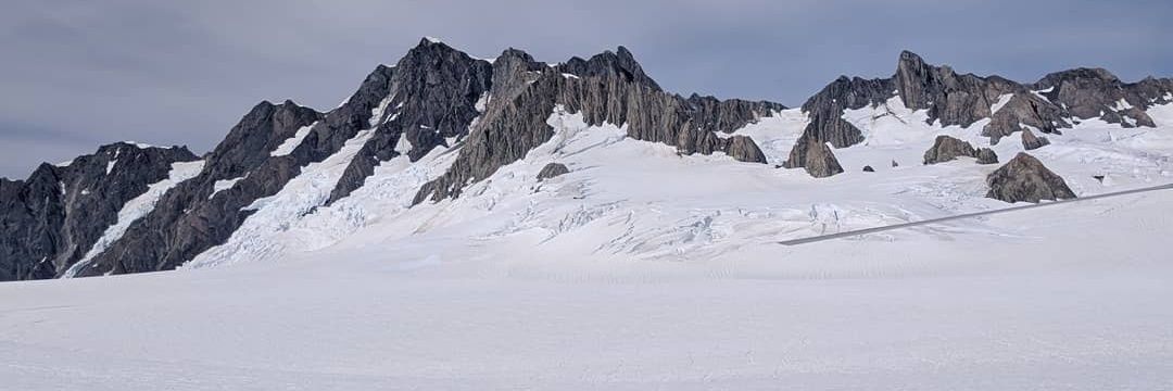 Ben Hassinger banner