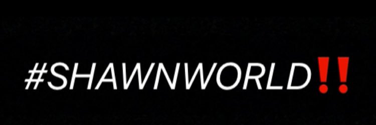 jragz1's profile banner image