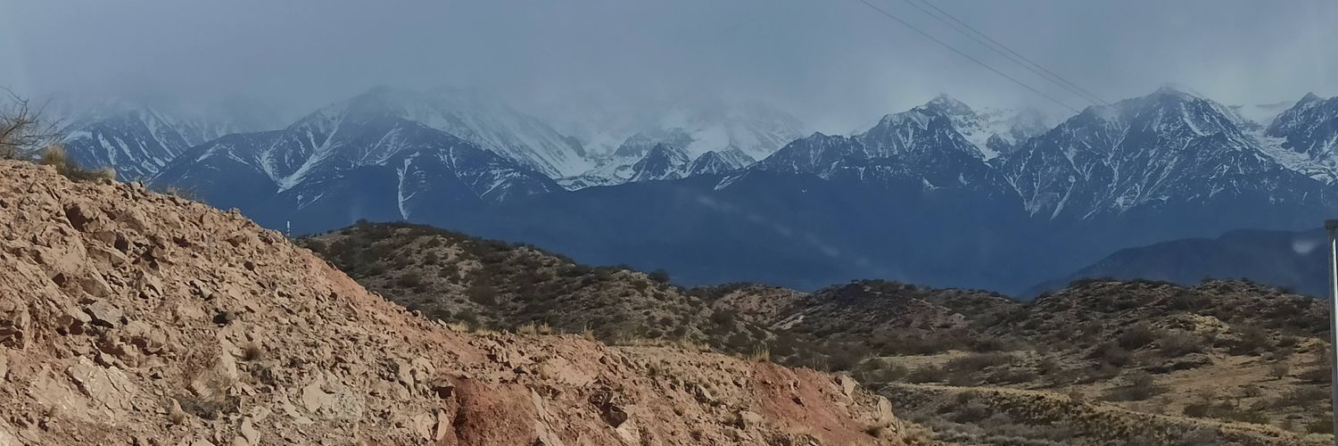 AlanM2334's profile banner image