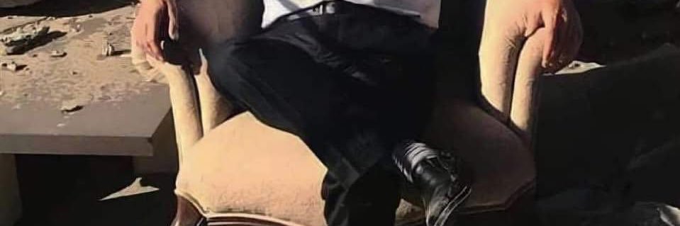 بسنت عادي banner