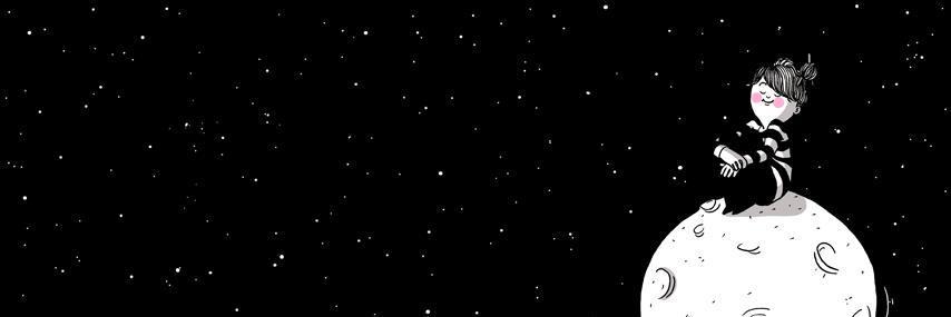 belriqlm's profile banner image