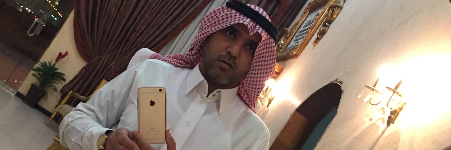 mashalksa77's profile banner image