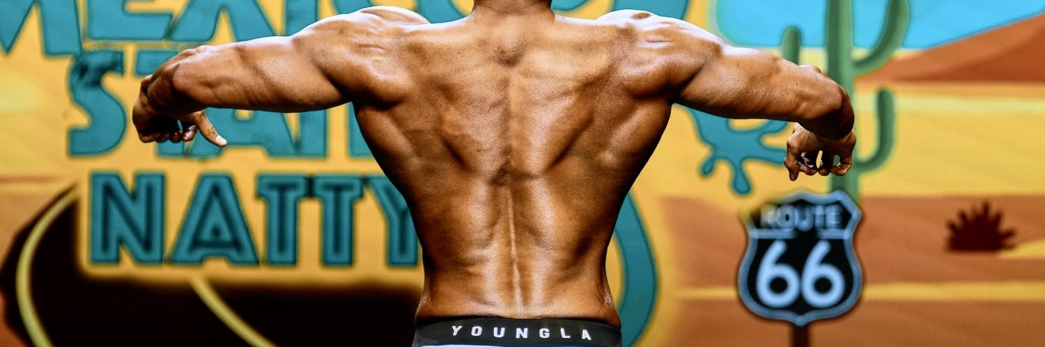 Rahul Modi | Peptide Coach banner