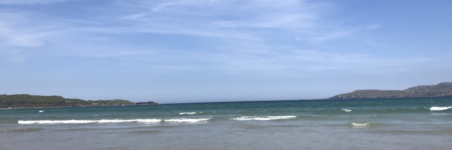 ConstanceAllen0's profile banner image