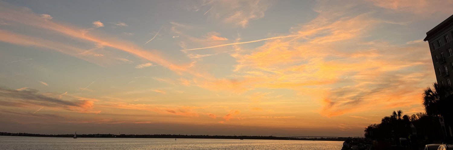 JenGreenspan's profile banner image