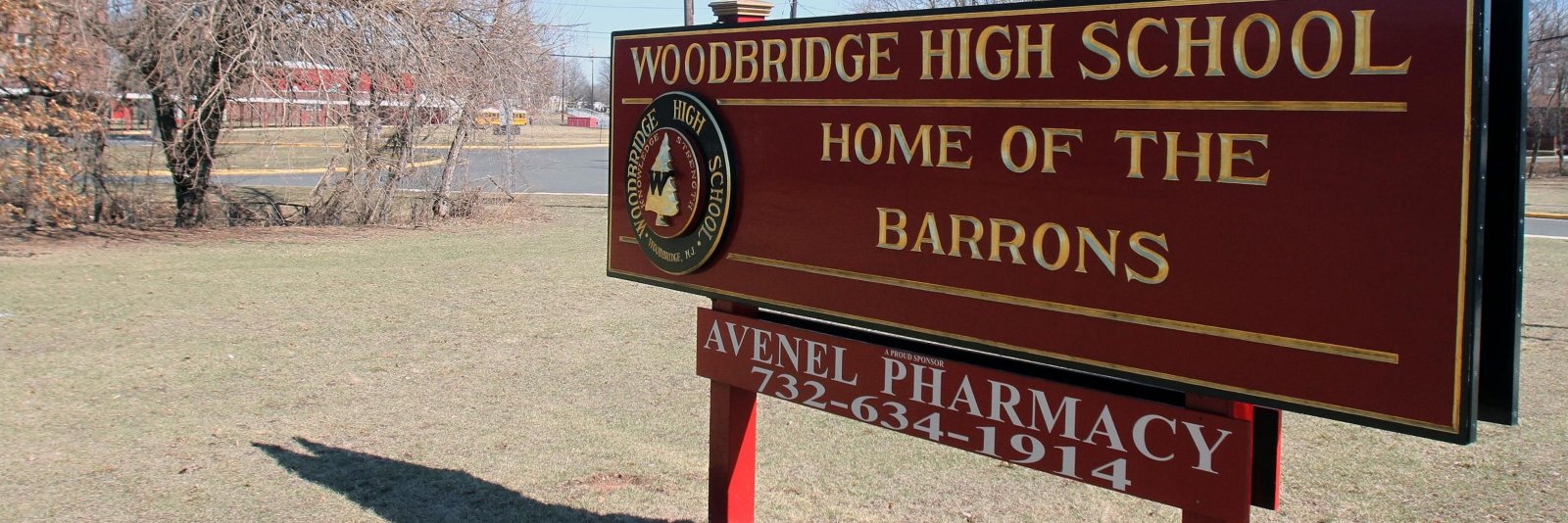 WHS Guidance banner